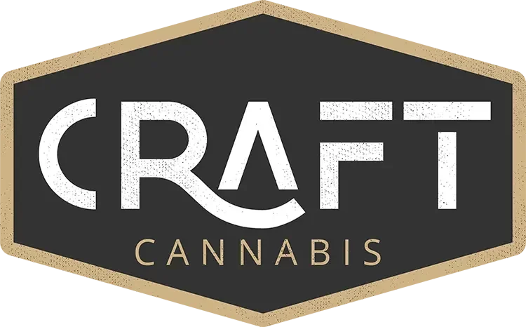 cropped-CRAFT-CANNABIS-Logo-Color.webp cropped-CRAFT-CANNABIS-Logo-Color.webp